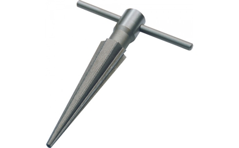 ライト精機（株）  NO.1  ライト　シャーシリーマ