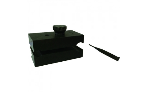 （株）カンツール  SWH-10  カンツール　排水管掃除機用交換先端ツール　ヘッド取替工具（ピン抜き付き）