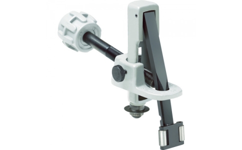 Ｒｉｄｇｅ　Ｔｏｏｌ　Ｃｏｍｐａｎｙ  33005  ＲＩＤＧＩＤ　インターナルチューブカッタ　１０６