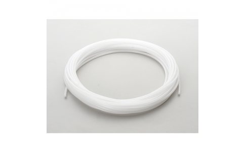 （株）イチネンＴＡＳＣＯ  TA510GD-3  タスコ　ＴＡＳＣＯ　座屈防止材３／８　（９．５３ｍｍ用）