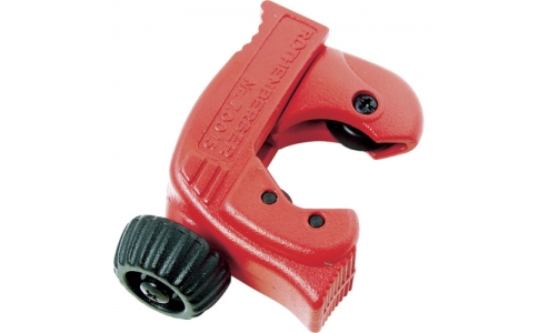 ローデンベルガー  R70015  ローデン　ミニカッタ２８