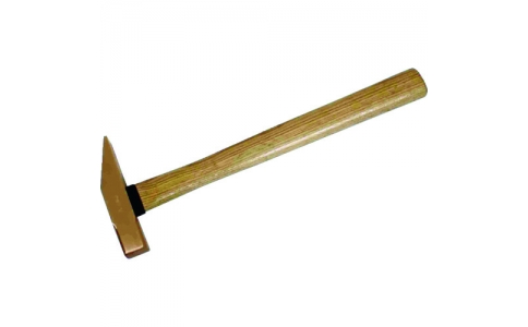 （株）ハマコＳ．Ｓ  CBCH-300  ＨＡＭＡＣＯ　防爆ケレンハンマー