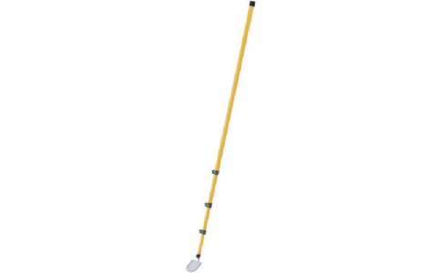 宣真工業（株）  G-11-D3-4  宣真　下水管ミラーＤ－３型４ｍ