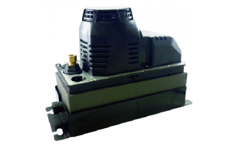 （株）イチネンＴＡＳＣＯ  TA285NP-60  タスコ　ドレンアップポンプ（高揚程タイプ）