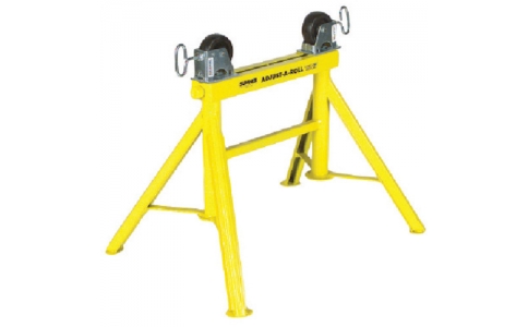 アサダ（株）  S780370  アサダ　アジャスタロールＬ　ローラ