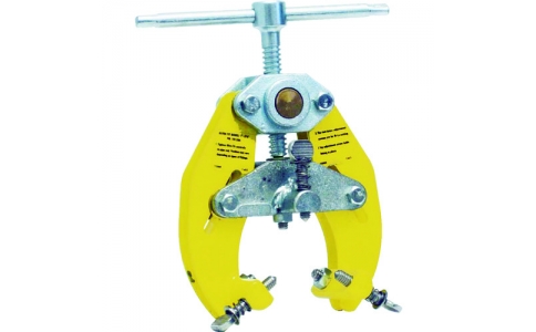 アサダ（株）  S781540  アサダ　ウルトラフィットクイック　Ｎｏ．１