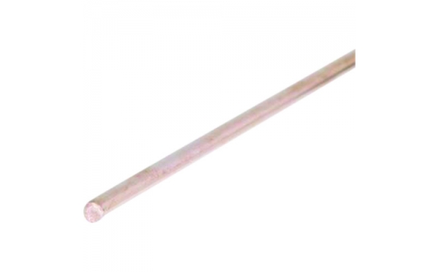 （株）イチネンＴＡＳＣＯ  TA525CA-9  タスコ　エキスパンダーヘッド　１１／８インチ用