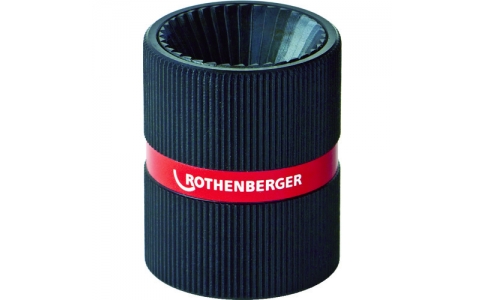 ローデンベルガー  R11006X  ローデン　ユニバーサルリーマＳ