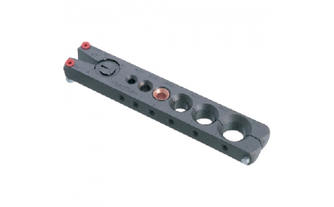 （株）スーパーツール  TFG455N  スーパー　フレアリングツ－ルゲ－ジバー