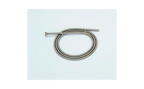 （株）イチネンＴＡＳＣＯ  TA510S-2  タスコ　ステンレス製スプリングベンダー