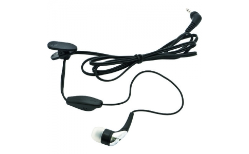 ローデンベルガー  R69616  ローデン　音声ヘッドホンセット