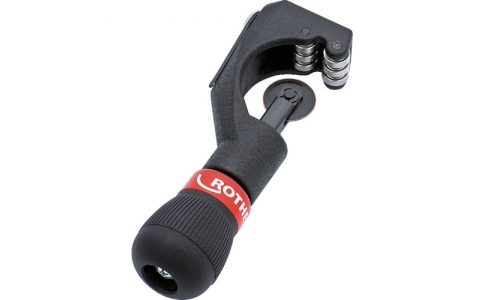 アサダ（株）  R70014PCO  アサダ　ＣＯ２チューブカッタ