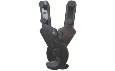 ヒット商事（株）  SCCF250  ＨＩＴ　電線カッター　替刃　ＳＣＣＦ２５０