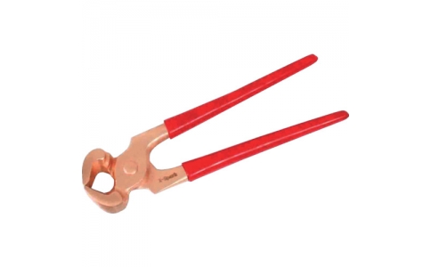 （株）ハマコＳ．Ｓ  CBEC-190  ＨＡＭＡＣＯ　エンドカッター