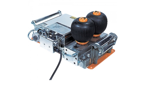 育良精機（株）  4992873041272  育良　パワーボール