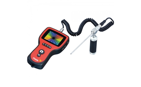 アサダ（株）  TH430B  アサダ　クリアスコープ・デジタル４３０Ｂ