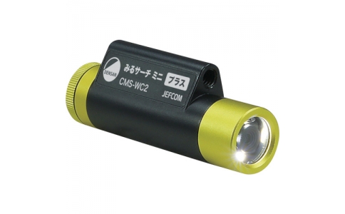 Ａ－Ｇａｓ　Ｊａｐａｎ（株）  FS-725B-2  ＦＵＳＯ　異径チャージホース　１５０ｃｍ　青