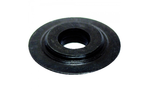 ローデンベルガー  R70007  ローデン　チューブカッタ替刃