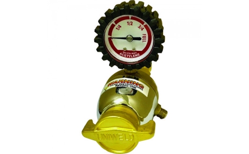 ＢＢＫテクノロジーズ（株）  RB  ＢＢＫ　アセチレン用レギュレーター