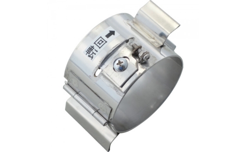 （株）盛光  TCMN-0060  盛光　立樋カッター　Ｎ－６０