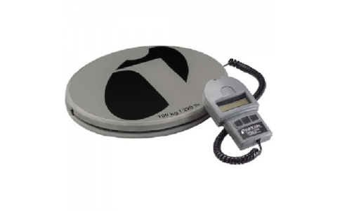 アサダ（株）  LB713202  アサダ　スケールＷａｙ－ＴＥＫ