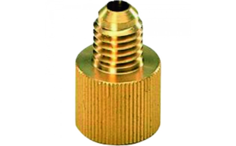 （株）イチネンＴＡＳＣＯ  TA159P-11  タスコ　変換アダプター