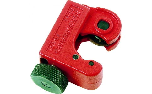 ローデンベルガー  R70401  ローデン　ミニカッタ１６プロ