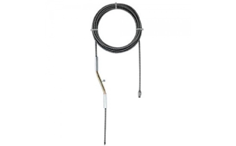 （株）カクダイ  605-010-15  カクダイ　パイプクリーナー