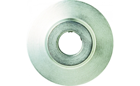 トラスコ中山（株）  GFC-15NC  ＴＲＵＳＣＯ　チューブカッター替刃（クロムメッキ）