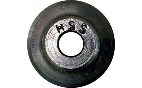 （株）ベストツール  PSS-6500  ベストツール　ＢＥＳＴ　ワンタッチパイプカッターＰＣ－６５０用替刃（ステンレス用強力刃）