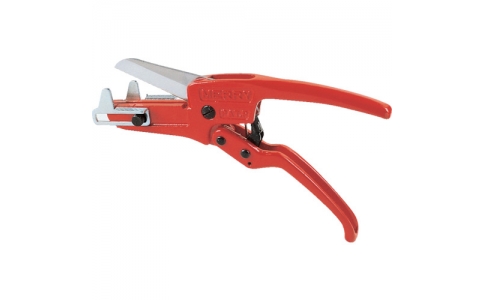 室本鉄工（株）  4953881434661  メリー　モールカッタ