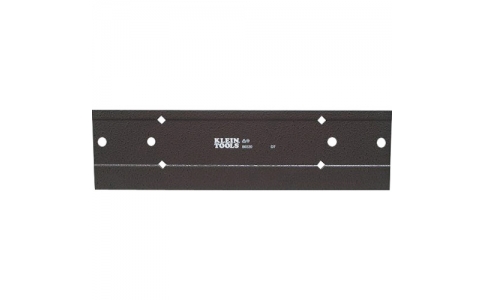 ＫＬＥＩＮ　ＴＯＯＬＳ社  86530  ＫＬＥＩＮ　板金折り曲げ工具　３０５ｍｍ