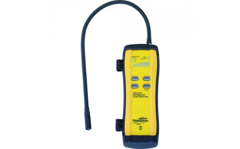 （株）イチネンＴＡＳＣＯ  TA430FP  タスコ　リークテスタ