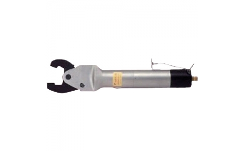 室本鉄工（株）  GXY-1010  ナイル　横型パワープレス本体ＧＸＹ１０１０