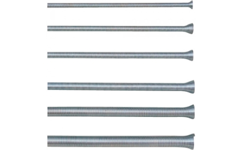 Ａ－Ｇａｓ　Ｊａｐａｎ（株）  FS-510SA  ＦＵＳＯ　スプリングベンダ