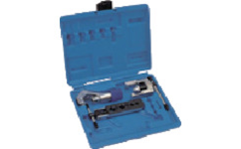 インペリアル  4562156386521  インペリアル　フレアツール・カッターセット　３９５－ＦＡＭ＋ＴＣ－１０００