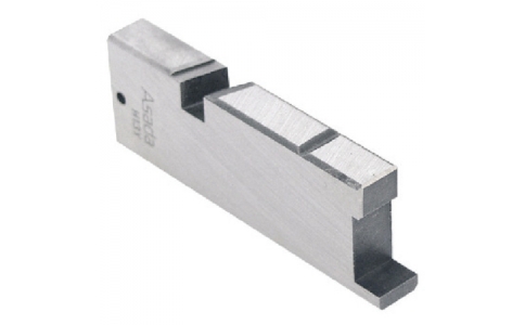 アサダ（株）  89984  アサダ　グルービングチェーザ５－６