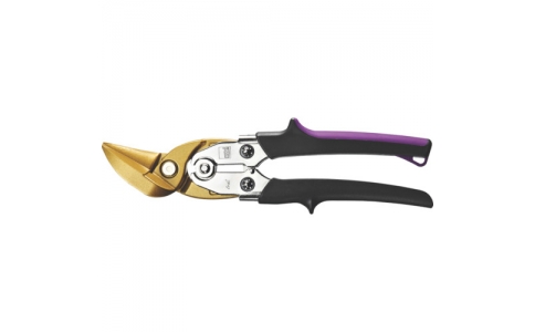 ベッセイ社  D27AHL-TIN  ベッセイ　コーティングはさみ　Ｄ２７ＡＨＬ－ＴＩＮ