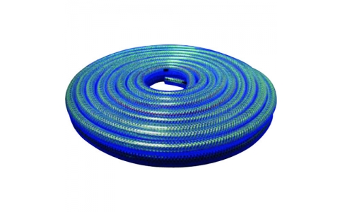 （株）イチネンＴＡＳＣＯ  TA285CB-21  タスコ　ビニールホース