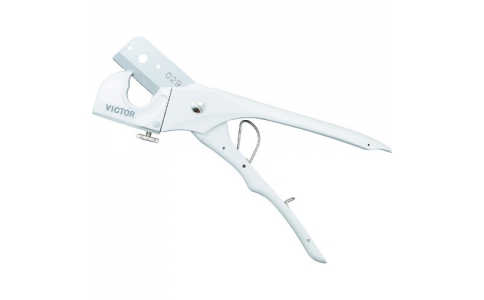 フジ矢（株）（ビクター）  VM-29  ビクター　マルチカッター