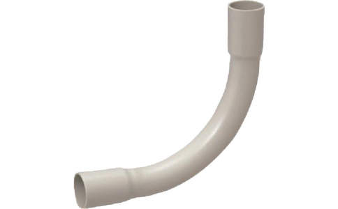 未来工業（株）  N-54HI  未来　ノーマルベンド（ＨＩ）（濃紺）