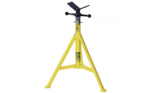 アサダ（株）  S780390  アサダ　ＨＤパイプジャックＬ　ボール