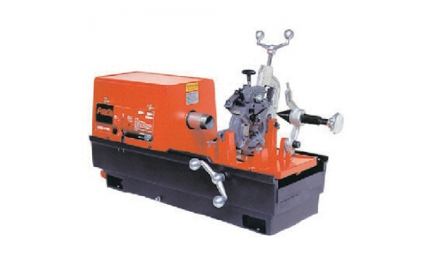 アサダ（株）  SM207  アサダ　スーパーマチック２０００