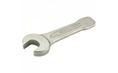 スナップオン・ツールズ（株）  AMC1642  Ａｍｐｃｏ　打撃レンチ６０