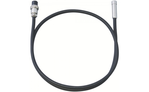 アサダ（株）  TH401LF  アサダ　クリアスコープＤＸケーブル　１ｍ　遠焦点