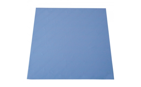 因幡電機産業（株）  SDS-300  ＪＡＰＰＹ　あんでんシートＳ　３００×３００