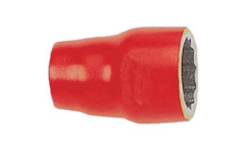 スナップオン・ツールズ（株）  PAL656011  パルメラ　１０００Ｖ絶縁仕様１