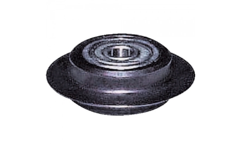 レッキス工業（株）  RB28K  ＲＥＸ　４２４２３１　ＲＢ２８用替刃　裸銅管