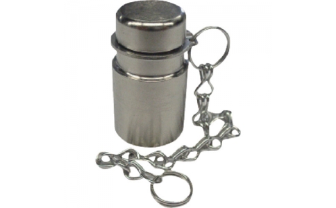 ホット（株）  K1000-P  ホット　共用ポンチ（補修部品）