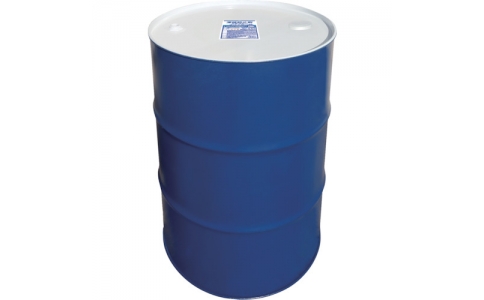 古河薬品工業（株）  41-803  ＫＹＫ　凍結防止剤メタブルー　２００Ｌ　ドラム